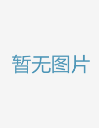 寡妇的性欲平冈里国产精品美女久久久久久